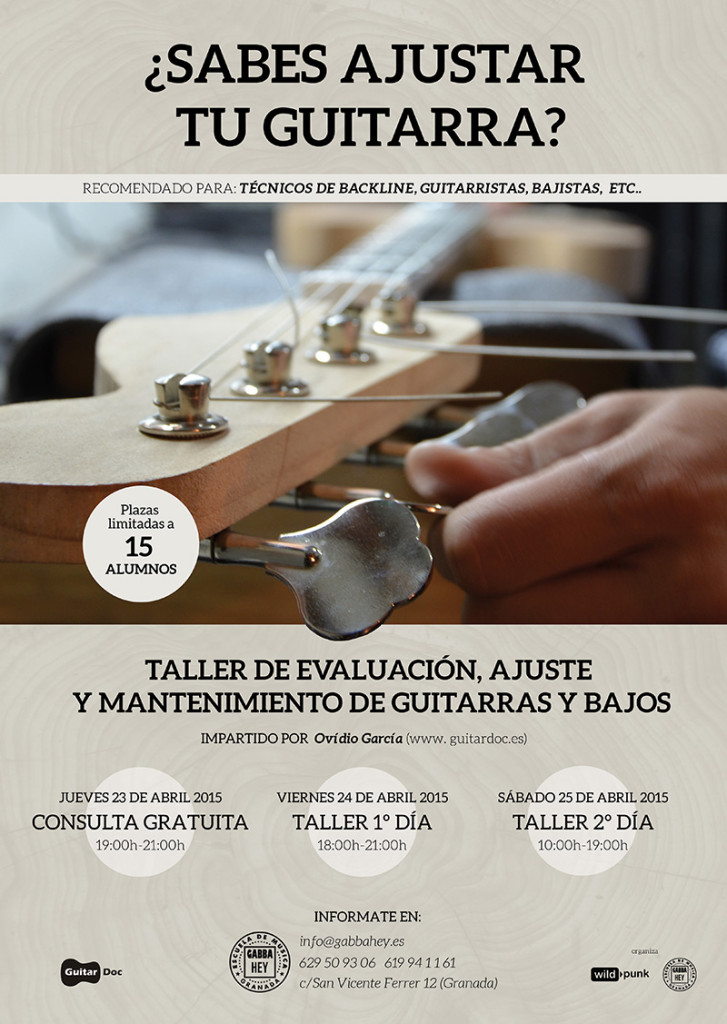 GabbaHey-taller-guitarra-WEB