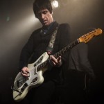 Johnny Marr