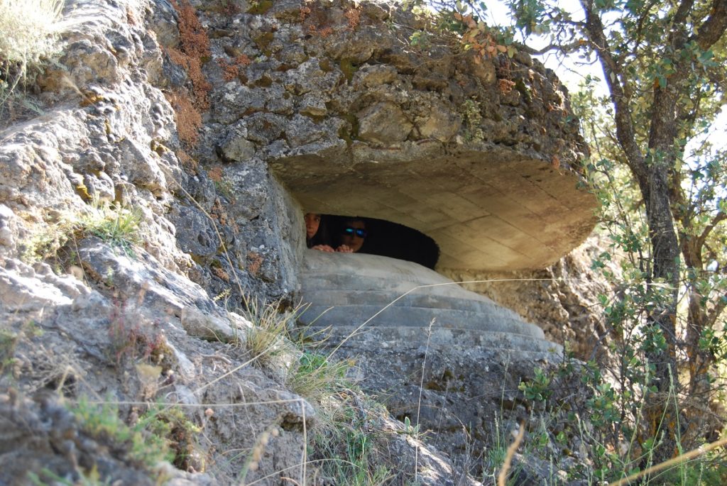 excursion 3