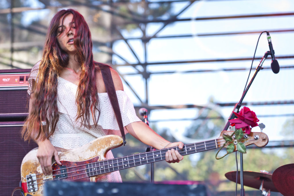 paz-lenchantin