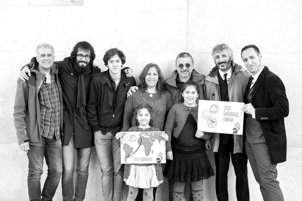 Foto: Iuliana Dragoi www.iulianadragoi.com