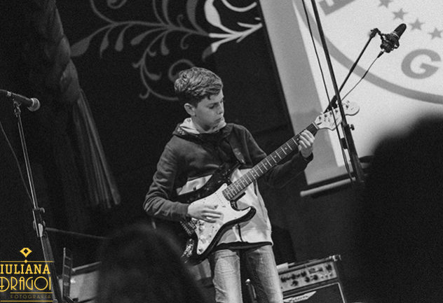DSC_1110 copia