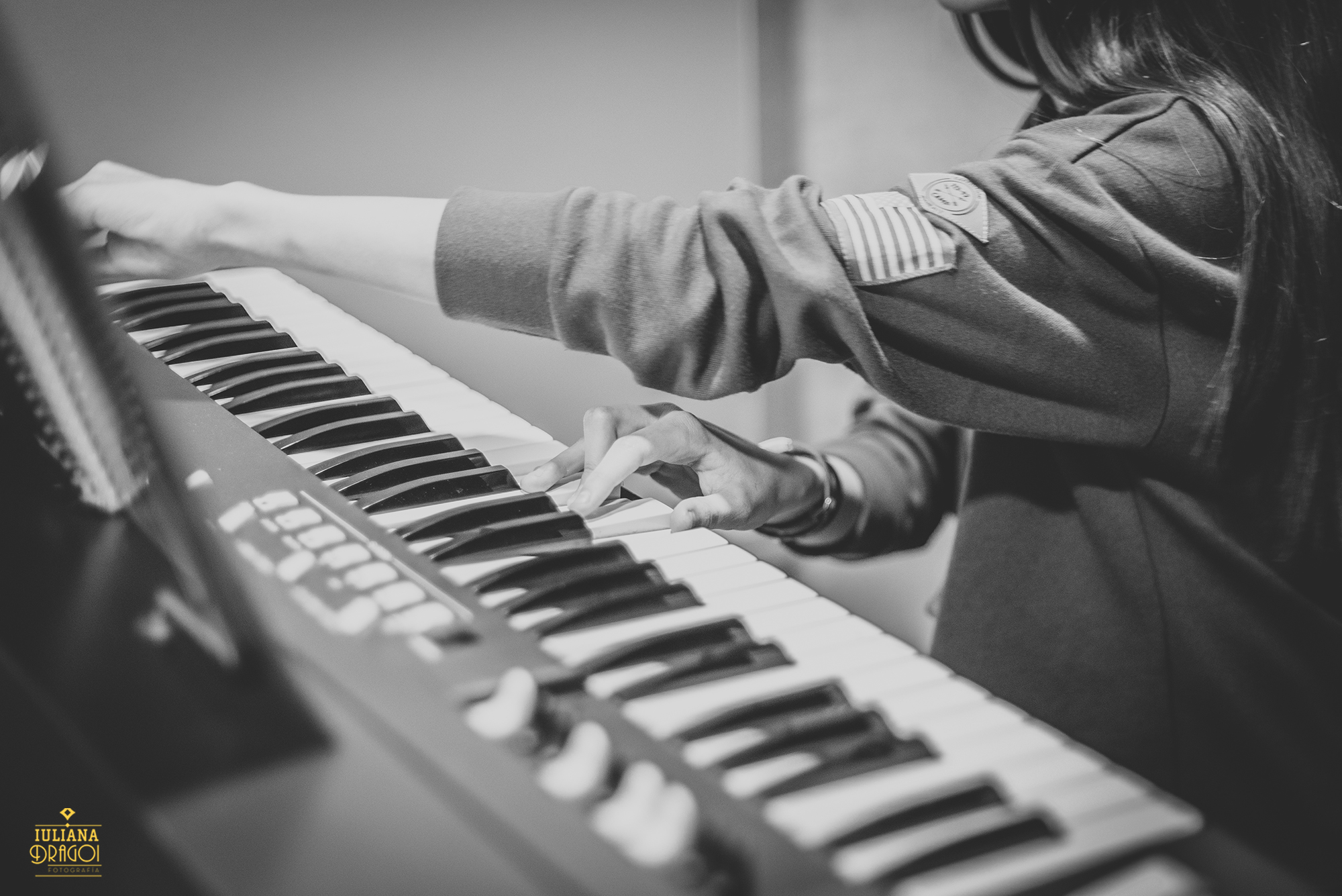 clases de piano en granada 2